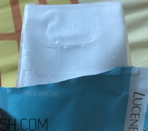 透真面膜毀容是真的嗎？透真面膜孕婦可以用嗎