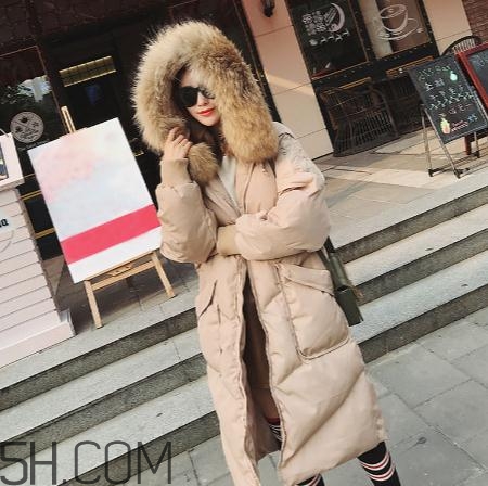 羽絨服會(huì)越穿越松嗎？羽絨服會(huì)越穿越大嗎？