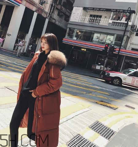 羽絨服用什么洗滌劑？洗羽絨服用洗衣粉還是洗衣液？