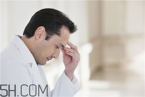 水痘疫苗是免費(fèi)的嗎？水痘疫苗是自費(fèi)還是免費(fèi)？