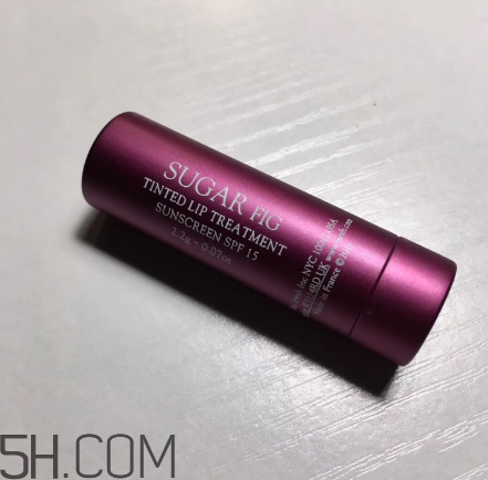 fresh黃糖唇膏好用嗎？fresh黃糖唇膏多少錢？