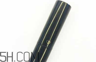 修容棒有遮瑕效果嗎？修容棒什么時候用？