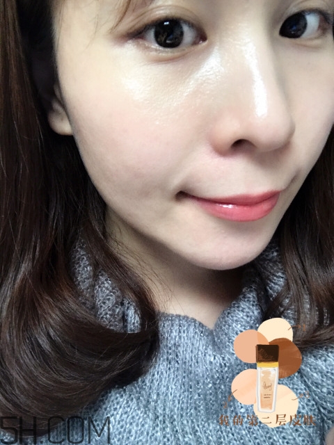 愛敬藍(lán)色氣墊怎么樣？愛敬和vant氣墊對(duì)比