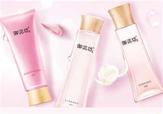 御泥坊水乳套裝多少錢？御泥坊水乳套裝哪套好？