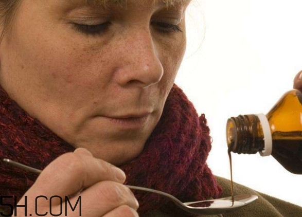 支氣管炎一般多久能好？支氣管炎和肺炎的區(qū)別