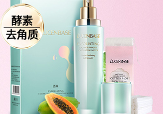 透真和韓束哪個(gè)好？透真和韓束對(duì)比