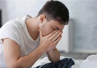 精囊炎可以過性生活嗎？精囊炎要禁欲嗎？