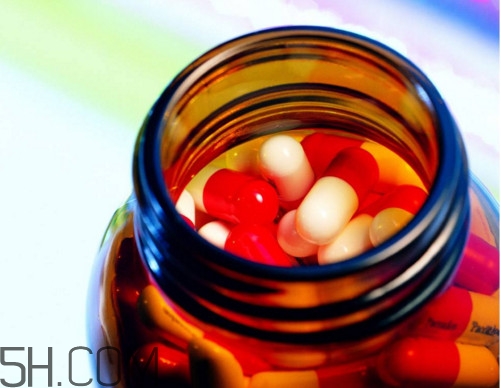 吃了頭孢多久可以喝酒？頭孢可以和阿莫西林一起吃嗎