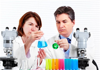 水痘會發(fā)燒嗎？水痘會癢嗎？