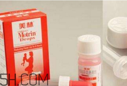 退燒藥多長時間吃一次？退燒藥多少度才能吃