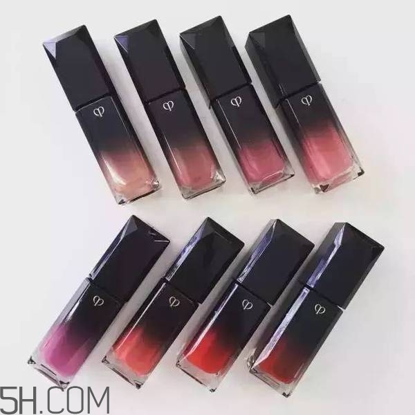 迪奧999和cpb311哪個(gè)好看？cpb奢華艷光唇膏價(jià)格多少錢？