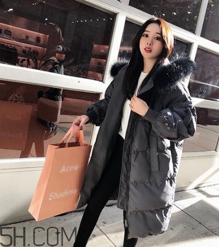 羽絨服會縮水嗎？羽絨服縮水了怎么辦？