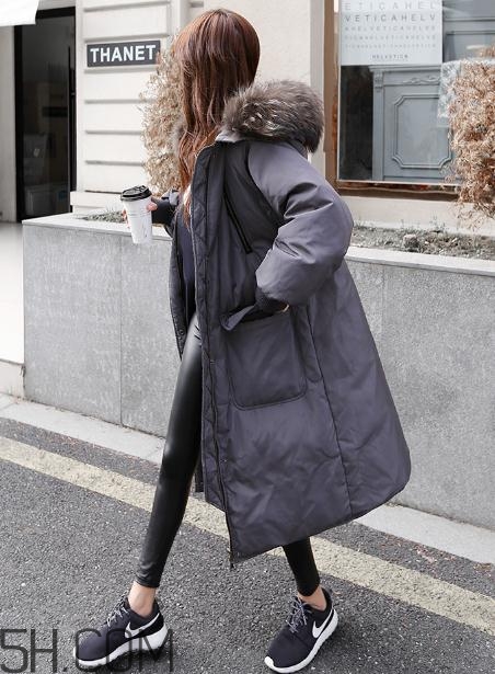 羽絨服會縮水嗎？羽絨服縮水了怎么辦？
