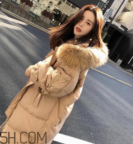 羽絨服會縮水嗎？羽絨服縮水了怎么辦？