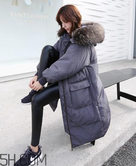 羽絨服上的口紅怎么洗？羽絨服上的墨水怎么洗？