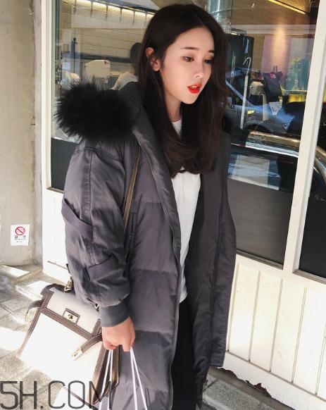 羽絨服上的口紅怎么洗？羽絨服上的墨水怎么洗？