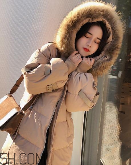 羽絨服毛領(lǐng)怎么清洗？羽絨服毛領(lǐng)怎么變蓬松？