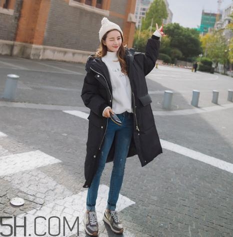 羽絨服越輕越好嗎？羽絨服越厚越好嗎？