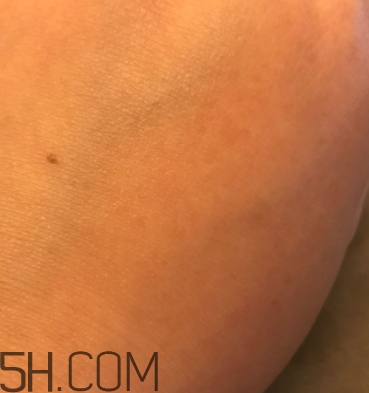芳丹薄羅眼膜怎么用？芳丹薄羅眼膜要洗嗎