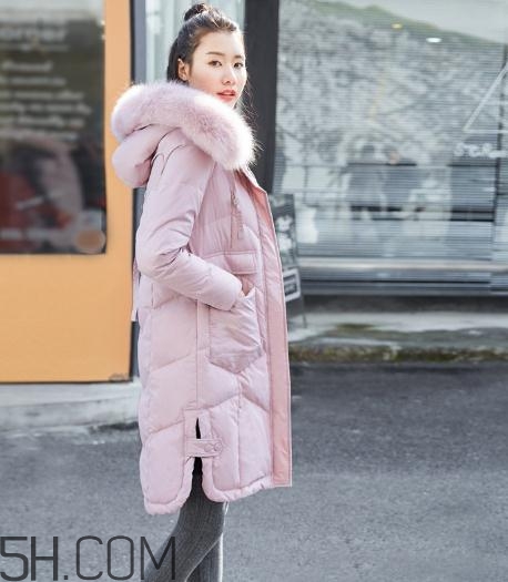 羽絨服有靜電怎么辦？如何消除羽絨服靜電？