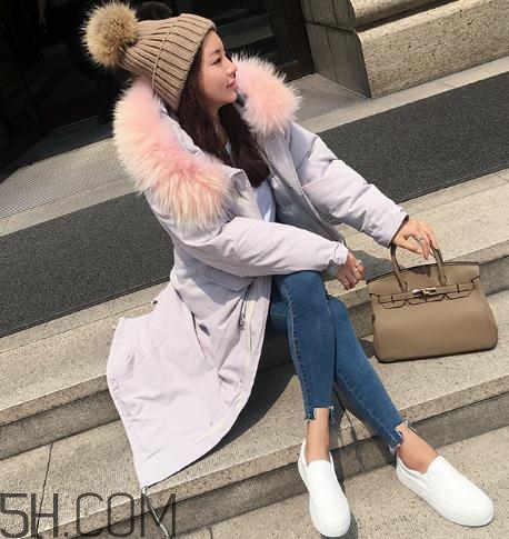 羽絨服有靜電怎么辦？如何消除羽絨服靜電？