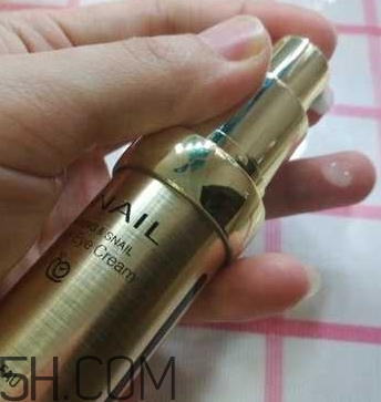 芳丹薄羅眼膜怎么樣？芳丹薄羅眼膜多少錢？