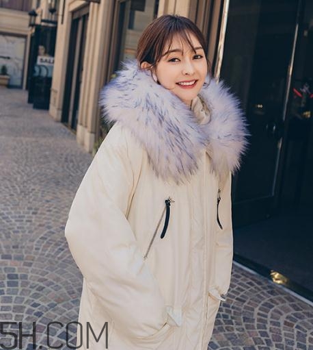 羽絨服有腥味怎么回事？羽絨服有腥味是什么原因？