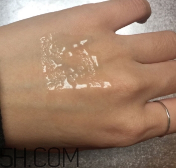 lilia是什么牌子？lilia是哪個(gè)國家的