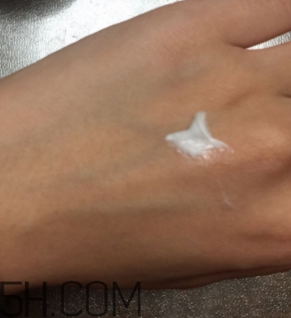 lilia是什么牌子？lilia是哪個(gè)國家的