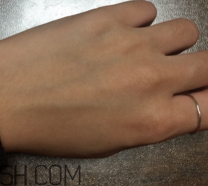 lilia是什么牌子？lilia是哪個(gè)國家的