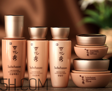 cpb適合什么年齡用？護(hù)膚小常識