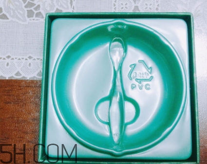 lilia祛斑霜有副作用嗎？lilia祛斑霜有激素嗎？
