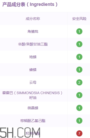妮歐瓦是什么牌子？妮歐瓦是哪國(guó)的什么檔次
