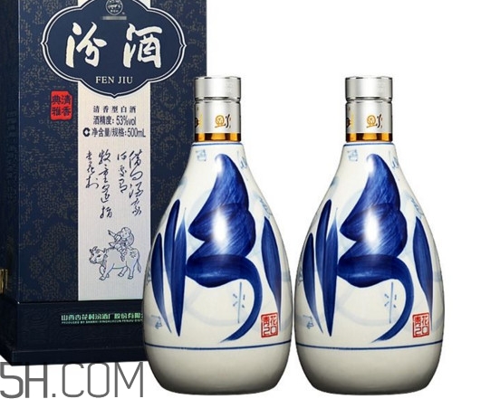山西汾酒怎么樣？汾酒最經(jīng)典的是哪一款