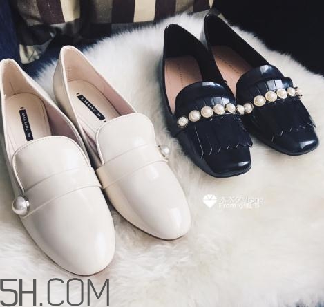 zara鞋子一般多少錢(qián)？zara的鞋子好穿嗎？