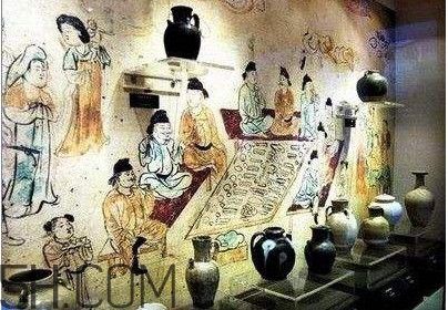 汾酒有多少年歷史？汾酒有收藏價值嗎
