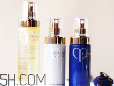 cpb水乳好用嗎？孕婦能用哪些cpb產(chǎn)品
