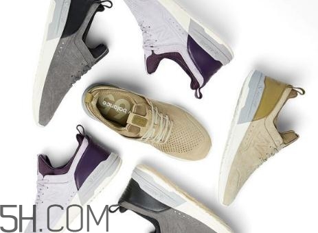 new balance 365多少錢(qián)_在哪買(mǎi)？