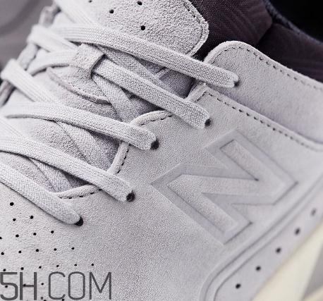 new balance 365多少錢(qián)_在哪買(mǎi)？