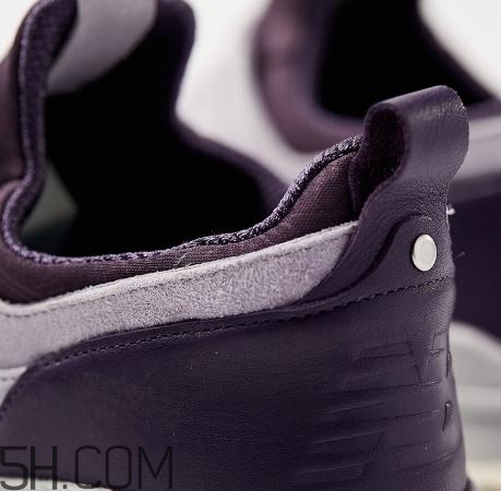 new balance 365多少錢(qián)_在哪買(mǎi)？