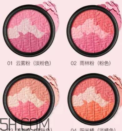 巧迪尚惠和瑪麗黛佳哪個(gè)好？巧迪尚惠和瑪麗黛佳對(duì)比