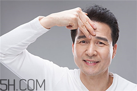 天花是麻疹嗎？天花是梅毒嗎？