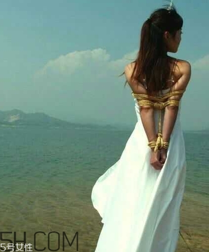 女生說(shuō)sp是什么意思？女人發(fā)消息sp暗示什么？