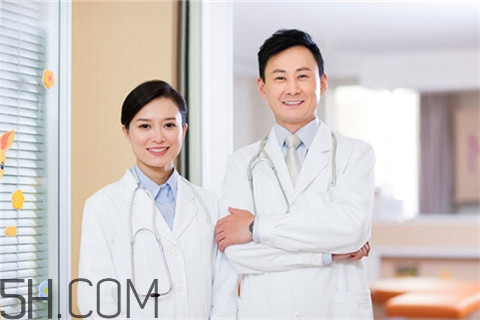 麻疹是水痘嗎？麻疹是天花嗎？