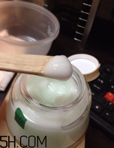 御泥坊蘆薈面膜好用嗎？御泥坊蘆薈面膜測(cè)評(píng)