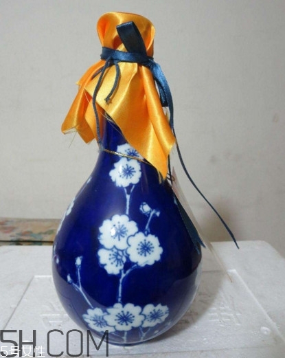 青花郎酒多少錢一瓶？青花郎酒好喝嗎