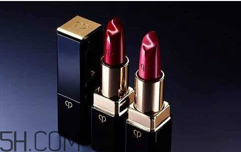 迪奧999和cpb311哪個(gè)好看？cpb奢華艷光唇膏價(jià)格多少錢？