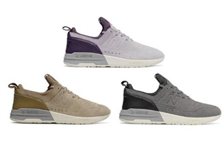 new balance 365多少錢(qián)_在哪買(mǎi)？