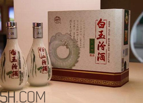 汾酒有多少年歷史？汾酒有收藏價值嗎