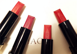 迪奧999和cpb311哪個(gè)好看？cpb奢華艷光唇膏價(jià)格多少錢？